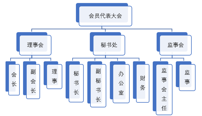 微信图片_20201106100347_副本_副本.png