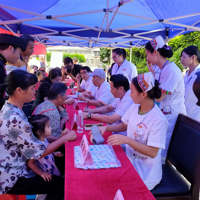 IMG20190827092730.jpg