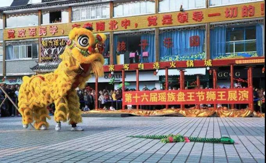 1606632105767158.jpg 微信图片_20201129143809.jpg