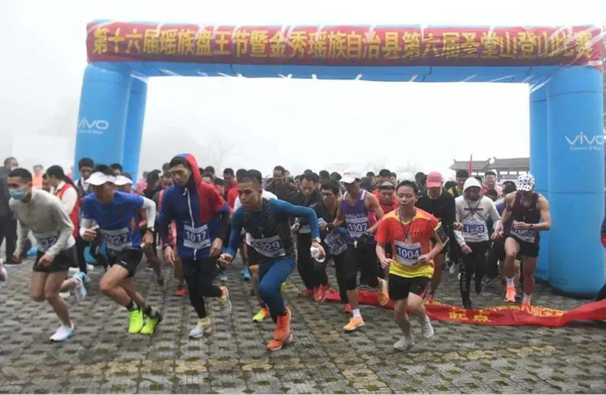 1606632117153865.jpg 微信图片_20201129143813.jpg