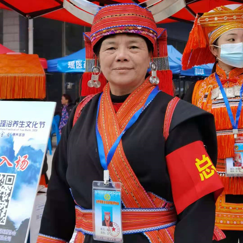 微信图片_20201129140717_副本.jpg