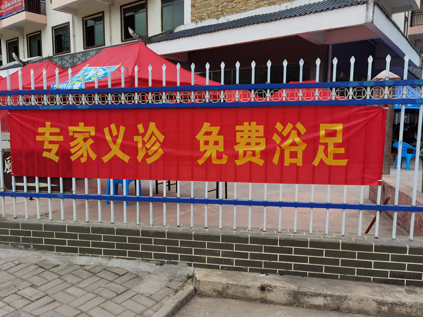 1606632153977007.jpg 微信图片_20201129101308.jpg