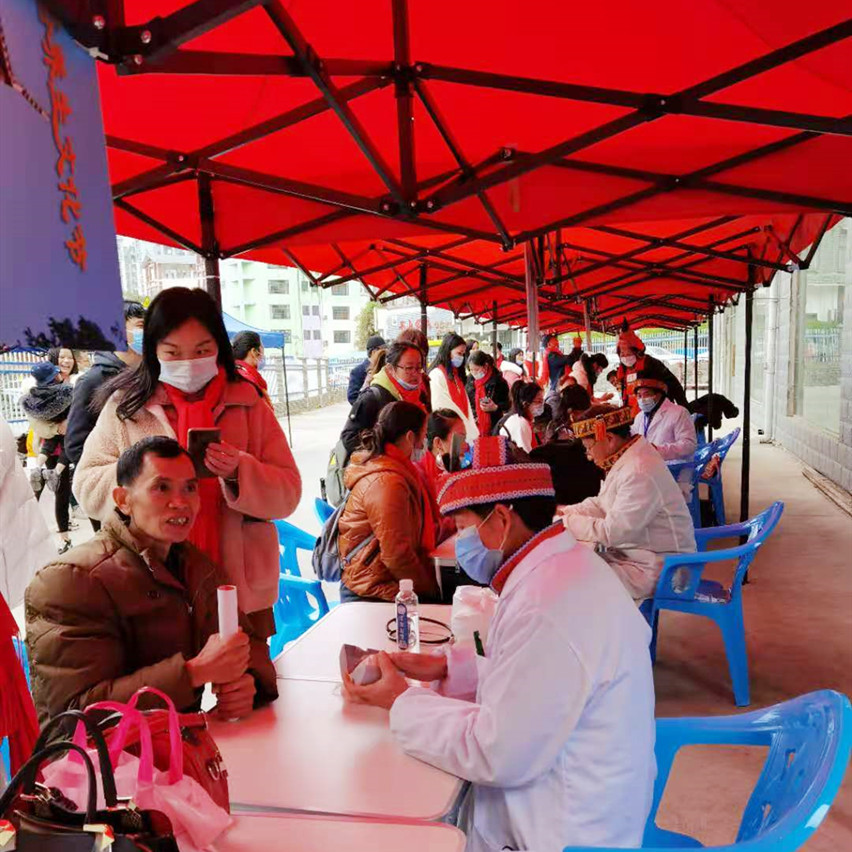 1606632226563793.jpg 微信图片_20201129140806_副本.jpg