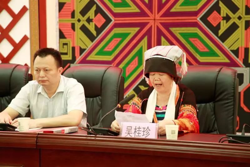 图片9.png