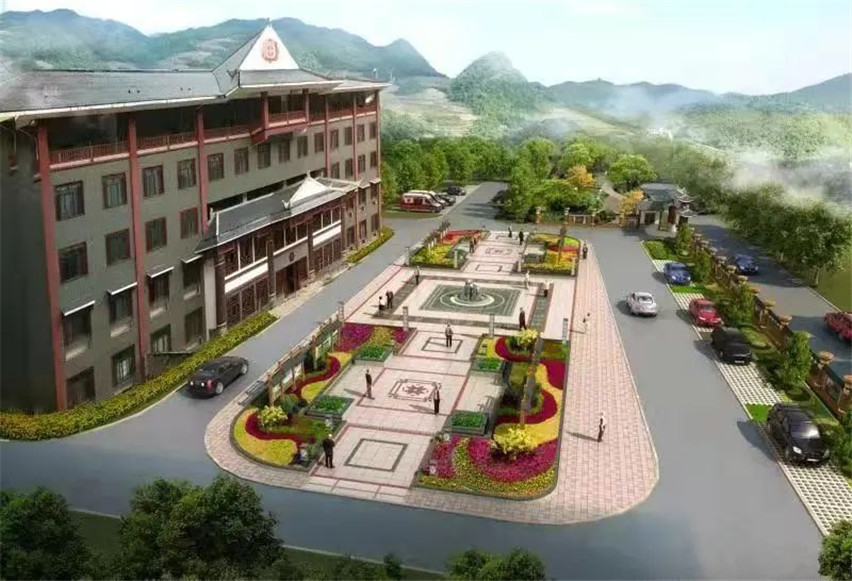 微信图片_20201105112730.jpg