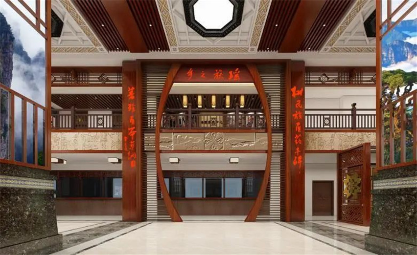 微信图片_20201105112734.jpg